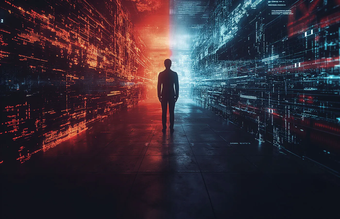 Background